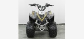 G 90 XS