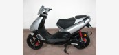 Aprilia SR 50