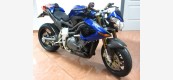 Benelli TNT