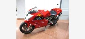 Ducati 749