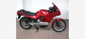 Bmw K100