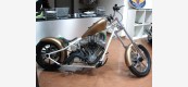 West Coast Chopper 