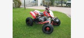 A-DS 110 ROSSO