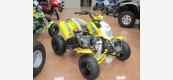 A-DS 110 GIALLO
