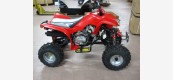 AD 200