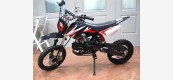 Pit Bike