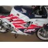 Honda CBR 600 F