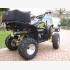 Polaris Scrambler 500 4x4