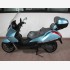 Aprilia Atlantic