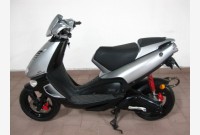 Aprilia SR 50