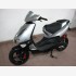 Aprilia SR 50