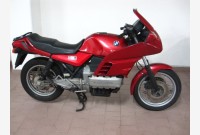 Bmw K100