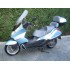 Aprilia Atlantic