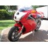 Ducati 749