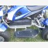 Mini Quad Elettrico