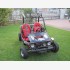 New Grand Buggy NERA