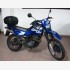 Yamaha XT