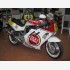 Suzuki GSXR Lucky Strike 