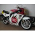 Suzuki GSXR Lucky Strike 