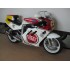 Suzuki GSXR Lucky Strike 