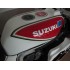 Suzuki GSXR Lucky Strike 