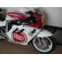 Suzuki GSXR Lucky Strike 