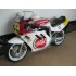 Suzuki GSXR Lucky Strike 