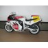 Suzuki GSXR Lucky Strike 