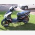 Modena 50cc