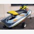 Sea Doo XP