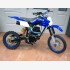 Pit Bike 200