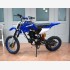 Pit Bike 200