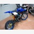 Pit Bike 200