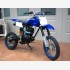 Pit Bike 200