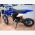 Pit Bike 200