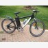 Bicicletta MTB Mountain Bike Elettrica