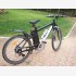 Bicicletta MTB Mountain Bike Elettrica