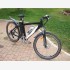 Bicicletta MTB Mountain Bike Elettrica