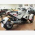 Spyder Can-Am RS - S LIMITED