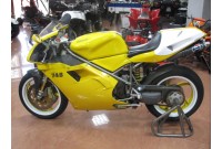 Ducai 748 R