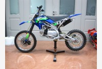 Pit bike A-140