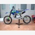 Pit bike A-140