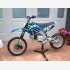 Pit bike A-140