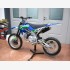 Pit bike A-140