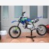 Pit bike A-140