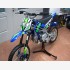 Pit bike A-140