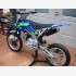 Pit bike A-140