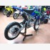 Pit bike A-140