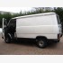 Fiat Ducato 10 D