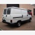 Fiat Ducato 10 D